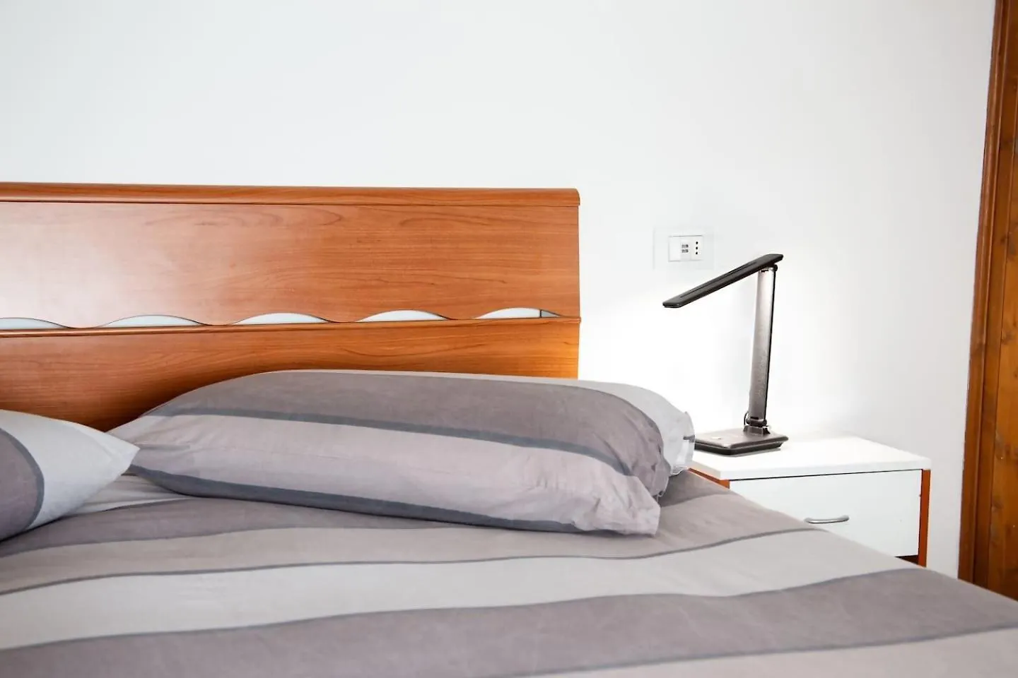 Holiday home Casa Liscidini Villa Aprica